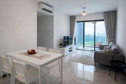 Normanton Park (D5), Apartment #535875311